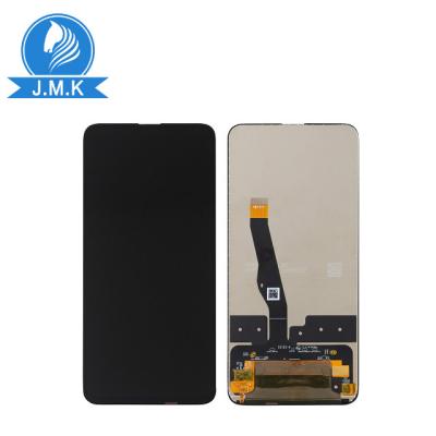 China LCD Display For Huwei Y9s Brand New Touch Screen Digitizer Mobile Phone LCD Display For 9x for sale