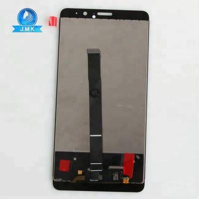 China Fast Delivery Original 5.9 Inch LCD Screen For Huawei Mate 9 5.9 Inch Touch Screen Replacement for sale