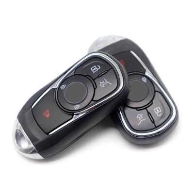 China APP Control Car Our Own Manufacturer High Standard Delicate Mobile Phone APP Control Car Entry System Smart Keyless Car Alarm System for sale