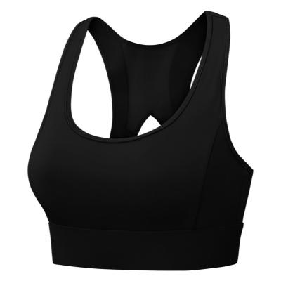 China QUICK DRY Bra Sexy Crop Top Women's Workout Fitness Gym Bralette Subjectador Underwear Workout Sportswear Sportswear for sale