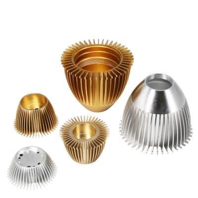 China Aluminum Custom Brass Parts Precision CNC Turning Milling Cutting Engraving Machining Services for sale