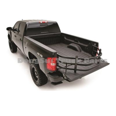 China High Quality Hot Selling Dongsui Auto Accessories Truck Bed Supplement For F150 F-150Raptor for sale