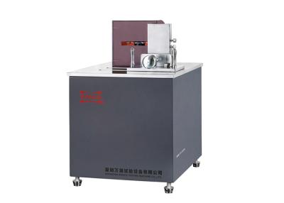 China 1440r / Min Sample Cutting Machine For Notching Specimen Of Charpy Tests for sale