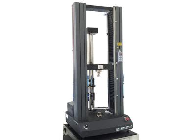 China Computerised Universal Testing Machine , Elongation Testing Machine World - Class for sale