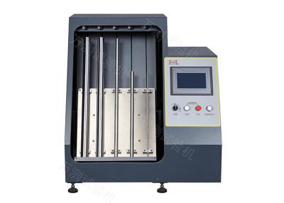 China Data Transmission Sample Making Machine AC220V 60W With Maximum Length 600mm for sale