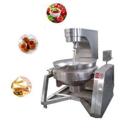 China Good Quality Industrial Vegetable Processing Plant Honey Coated Peanut Cashew Nut Almond Making Roasting Frying Processing Machine for sale