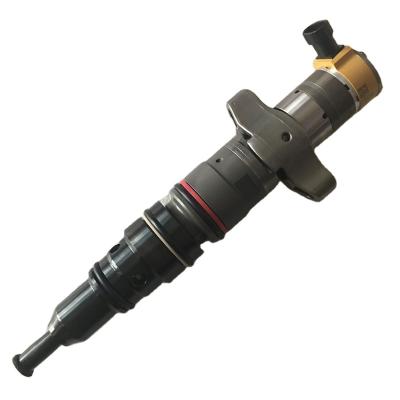 China Diesel Fuel Injector C7 263-8218 HEUI Injector 10R7225 For 324D Standard for sale