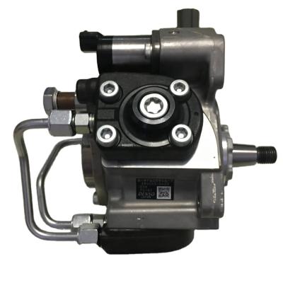 China original common rail pump 294050-0420 diesel fuel injection pump 8-97605946-7 standard for sale