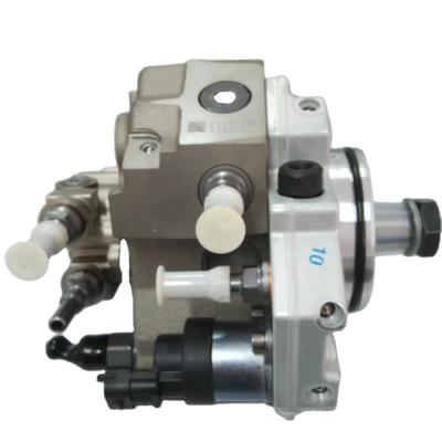 China original common rail CP3.3 pump 0445020150 diesel fuel injection pump 0445020045 5264248 6754-71-1012 6754-71-1310 for PC200-8 standard for sale