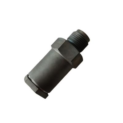 China common rail pressure relief valve 1110010007 pressure relief valve 3963808 standard for sale