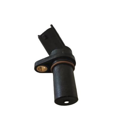 China original camshaft speed sensor 0261210151 sensors 0281002315 standard 5010412449 504096645 for sale