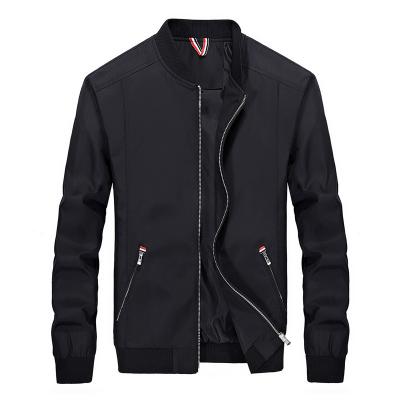 China Cheap QUICK DRY Warm Jacket Sale Winter Zipper Jacket Men Wholesale Logo Winter Plus Size Men Jackets Custom Made for sale