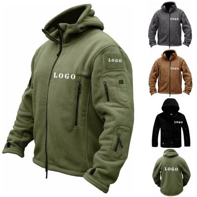 China New designer fur parka 2022 cotton hood luxury autumn warm stylish QUICK DRY casual collar plus size men's jackets and coats for sale