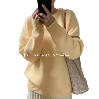 China Breathable 2021 Hot Sale High Quality Girls Clothing Female Wholesale Fall Clothing For Women for sale