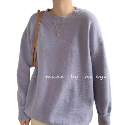 China Breathable Chinese Manufacturer Cheap Price Girls Fall Clothes 2021 Fashion Thermal Clothes for sale