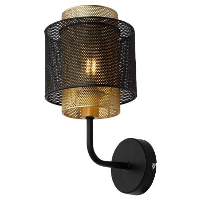 China Modern Industrial Hotel Lamp E27 Lamps Indoor Lamps And Wall Lanterns for sale