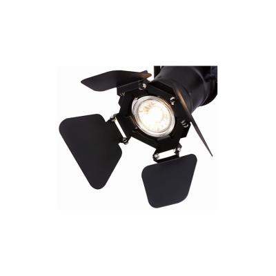 China Restaurant Modern Wholesale High Quality Projector Nordic Luxury Lighting Lamps for sale