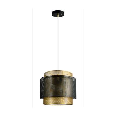 China Living Room Hang Home Decor Pendant Lamps Quality Guaranteed Modern Low Price for sale