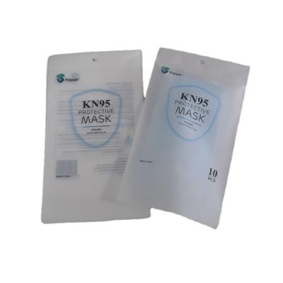 China Disposable Custom Design Printing Jungle Black Plastic Boys Medical Smell Proof Packaging Foil ASTM Plastic Zip Lock Bags for sale