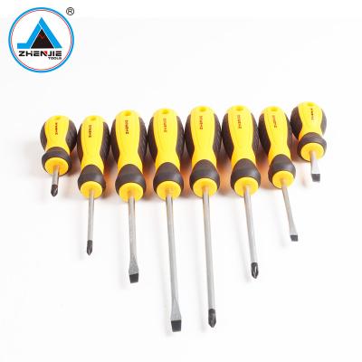 China Household repairing tools 39PCS 40crv slotted bicycle tools from china manufacturer for sale