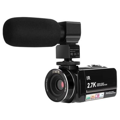 China External fhd 1080p car dvr camera user manual full hd 1920x1080 video camera support microphone video recorde for sale