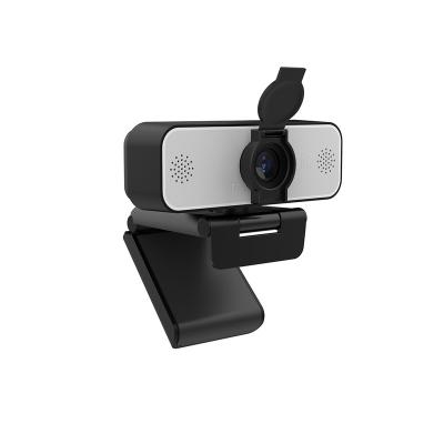 China OEM 4K Factory 4K Webcam Manufacturer 3840*2160 Computer Usb Webcam With Microphone for sale