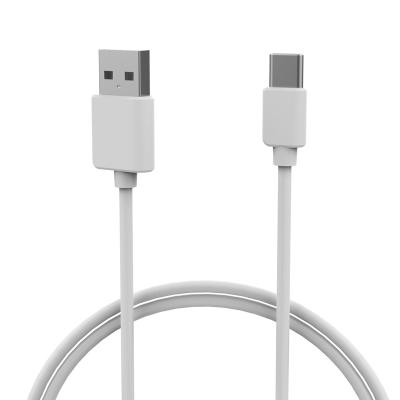 China Wholesale Mobile Cell Phone Type C Cable Usb Fast Charging Data Cable For Huawei for sale