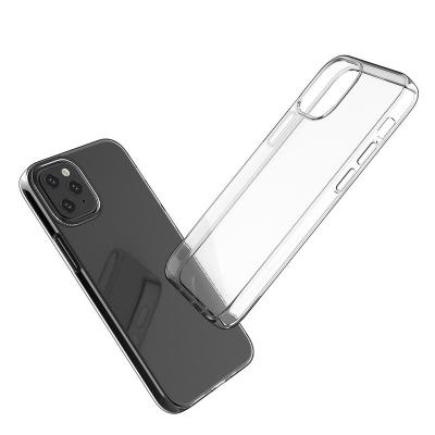 China 2021 Anti-fall Amazon hot sale phone case for iphone 13 pro max filter phone case mobile phone mounts for sale