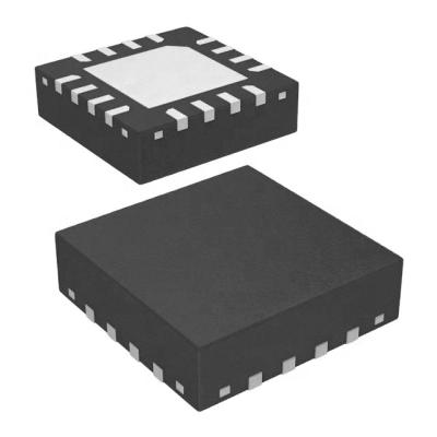 China New original ADXL335BCPZ +3g 1.6kHz 550Hz XY axis ADIAccelerometer Z (X/Y) (z) 16-LFCSP-LQ (4x4) ADXL335BCPZ for sale