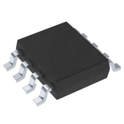 China New Original Texas Instruments General Purpose Amplifier 2 Rail-to-Rail 8-SOIC OPA2170AIDR from OPA2170AIDR Circuit for sale