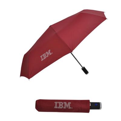 China All in 1 Promotion Led Umbrella Advertising Led Umbrella for sale