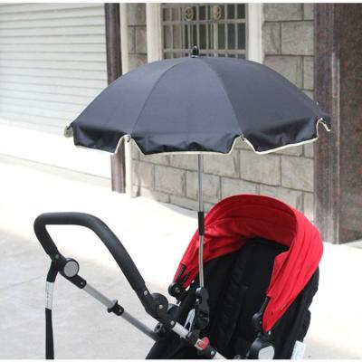 China All in 1 Portable Sling Sun Umbrella for sale