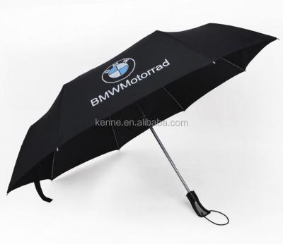 China All in 1 times car umbrella for sale