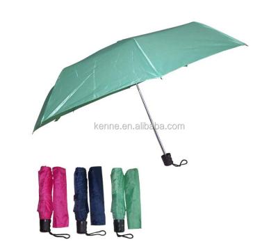 China All in 1 umbrella folding for sale