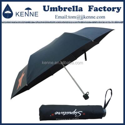 China Polyester mini umbrella for sale