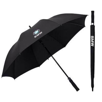 China Low MOQ Traditional High Quality Fast Delivery Time Customized Logo Umbrella for sale