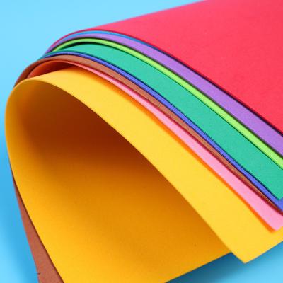 China Parásitos atmosféricos antis degradables del SSD Eva Foam Material Custom Printed ignífugos en venta