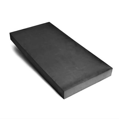 China Industrial Grade 22LB High-density Polyethylene (HDPE) Foam Blocks Premium Quality for Diverse Applications for sale