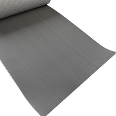 China SANSD 180kg/M3 no absorbente Marine Foam Sheets en venta