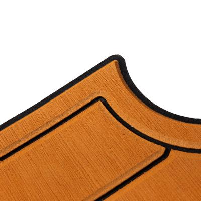 China Yacht EVA Marine Foam Sheets for sale