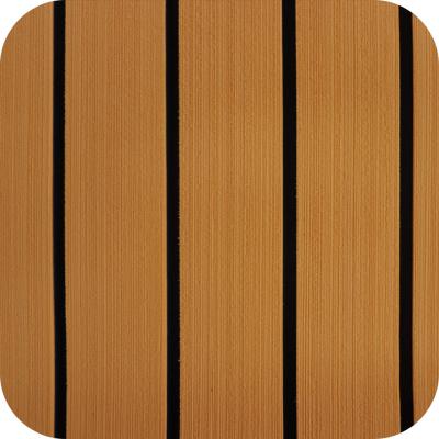 China 210x110cm Boot Decking-Blatt zu verkaufen