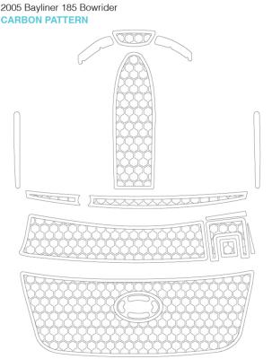 China Geruchlose Auflagen Wefoam EVA Foam Marine Non Skid zu verkaufen