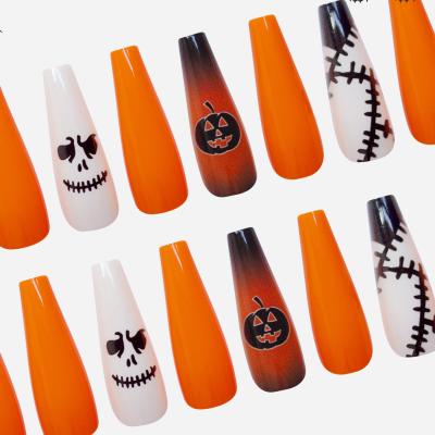 China New Arrival Halloween Christmas Style Luxury Patterns Nail Art Polish Glitter Holiday Snowman Reindeer Christmas Nail Glitter for sale