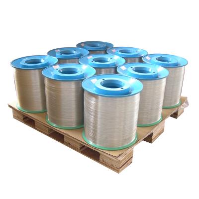 China Bwg20 Wire Gi Coil Hot Dipped Galvanized Steel Flat Wire 12 16 Galvanized Iron Roll Coil Gauge 1.5mm By 2.5mm Round Wire for sale