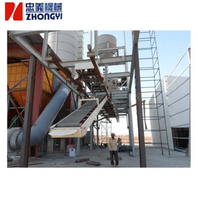 China ZQD120Y Other Mobile Bag 50kg Loader For Truck for sale