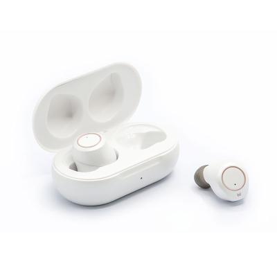 China digital rechargeable filling hearing aids open hearing aids suitable for deaf audifonos HA-03 for sale