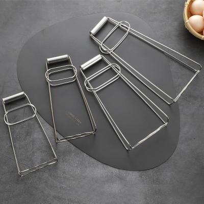 China Tool Kit Kitchen Utensils Accessories Cooking Utensils Clip Bowl Clip Bowl Clip Casserole Cooking Sustainable Bestselling Anti-Scalding Kitchen for sale