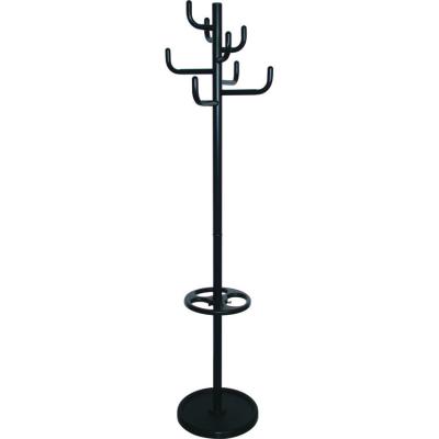 China Hot Selling Modern Design Coat Rack Coat Hanger And Coat Tree for sale