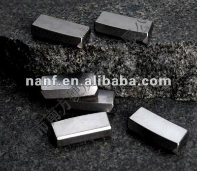 China Cutting Stones And Rocks K034 Carbide Rock Drill Bits for sale