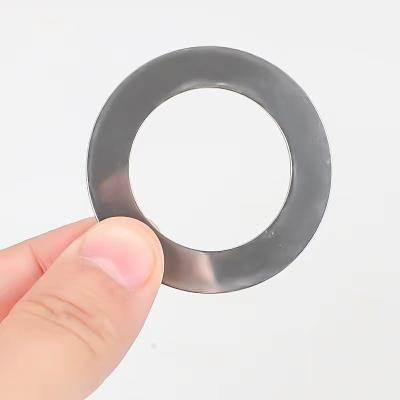 China Long Life Manufacturer Direct Pin Thrust Washer Bearing Accessories for sale